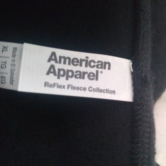 Game of Thrones Survival Kit - Collector's items - Picture 2 of 9